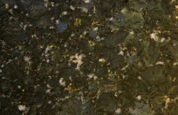 Yeşil kelebek granit — Stok fotoğraf