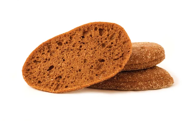 가오리 빵 — 스톡 사진