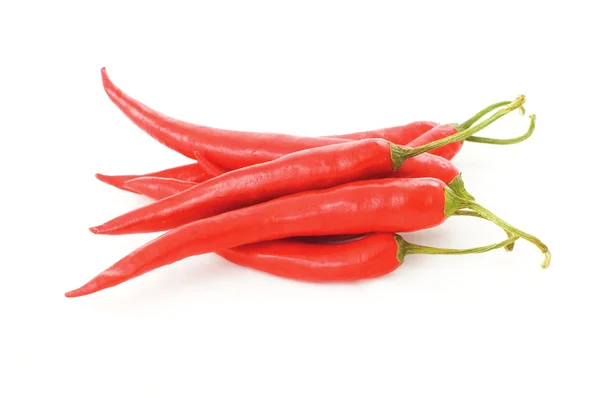 stock image Red chilli