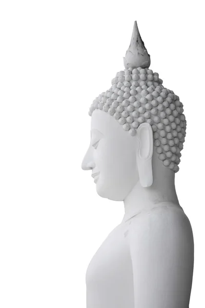 Зображення Будди — стокове фото