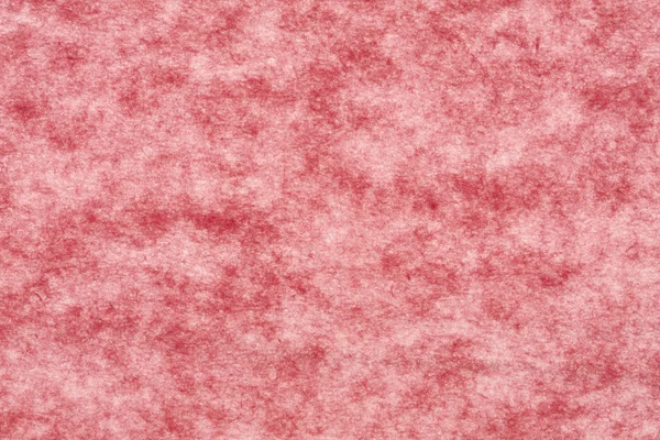 Red paper pattern — Stock Photo, Image