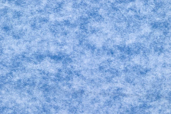 stock image Blue paper pattern