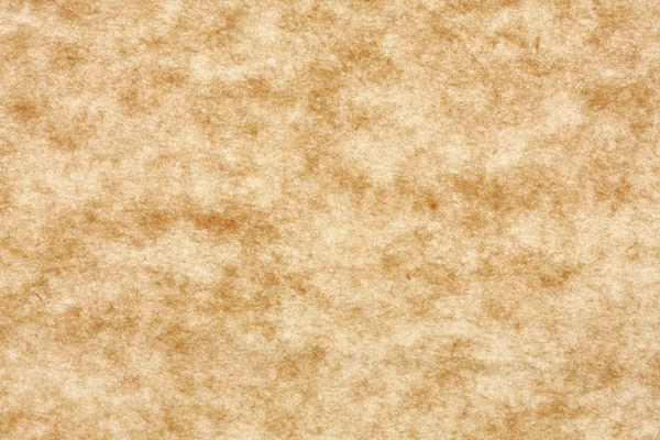 Brown paper pattern — Stock Photo, Image