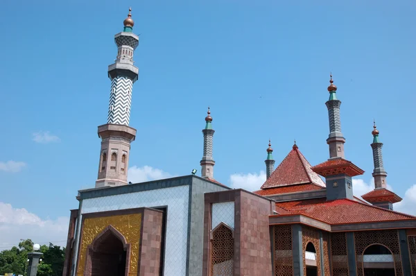 Masjid — Photo