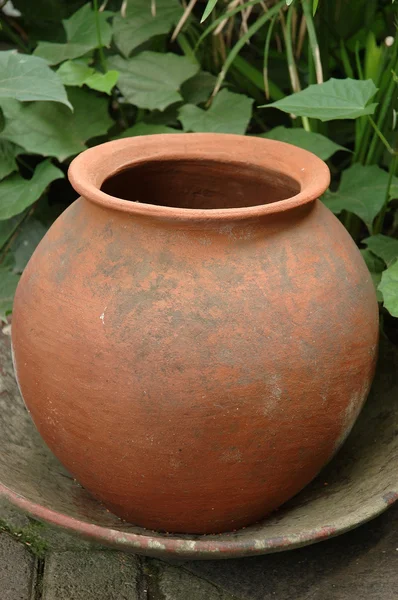 Ceramiche — Foto Stock