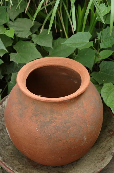 Keramik - Stock-foto