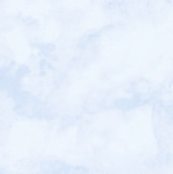 Мягкий мрамор — стоковое фото