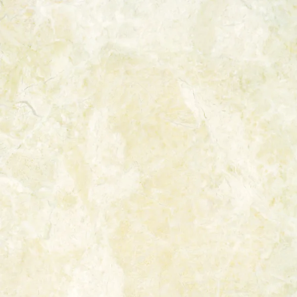 Textura de mármore leve — Fotografia de Stock