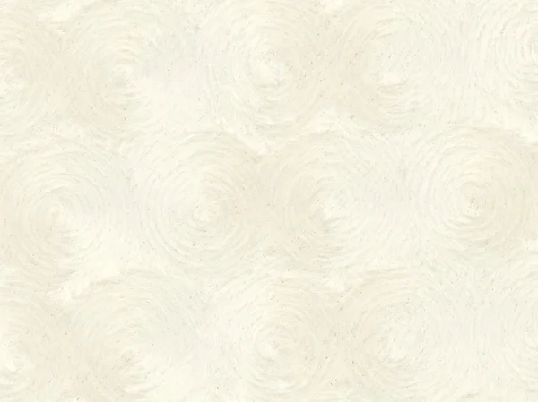 Textilie textura. (High.res.scan.) — Stock fotografie