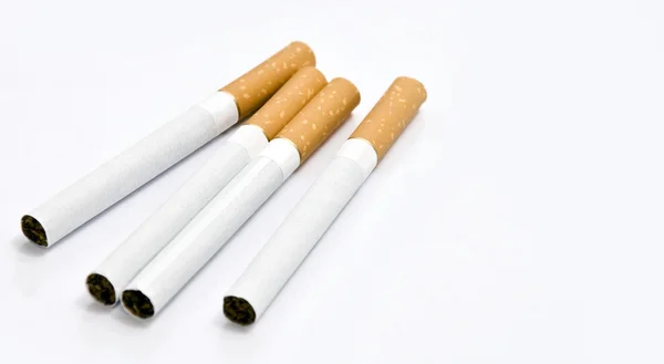 stock image Cigarettes