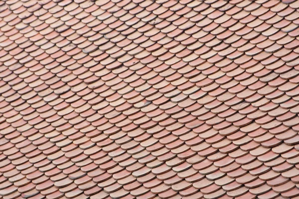 텍스처 지붕 — 스톡 사진