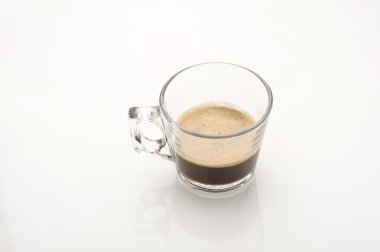 Kahve fincanı