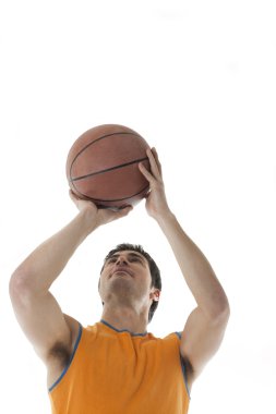 basketbolcu
