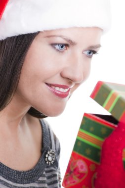 chritmas mevcut
