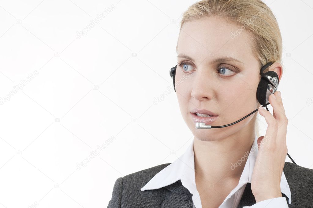 worried-customer-service-representative-stock-photo-stefanolunardi