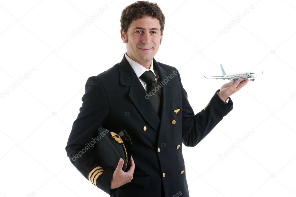 airline commander++ download airline commander++ download