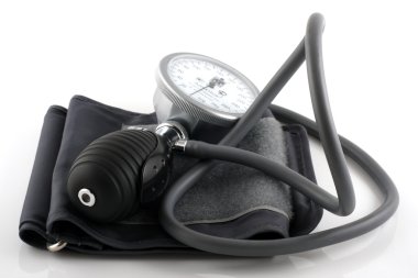 Sphygmomanometer