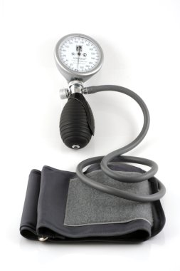 Sphygmomanometer