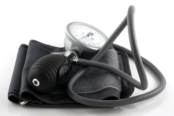 Stock image Sphygmomanometer