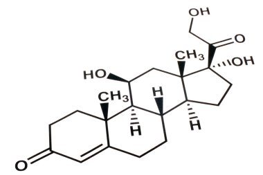 kimyasal formul