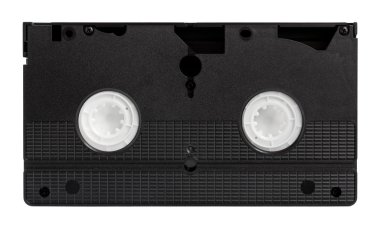 video kaset