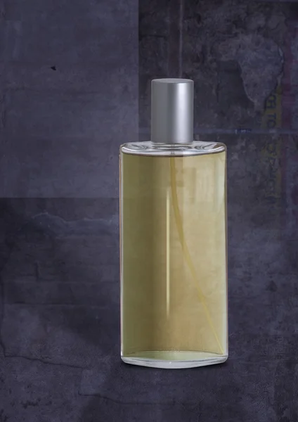 Perfumy — Zdjęcie stockowe