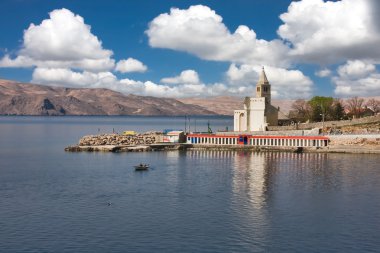 Kilise Hırvatistan