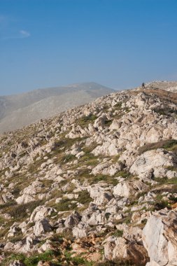 cape tenaro yaylaları