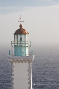 tenaro deniz feneri