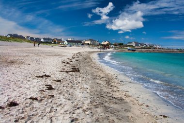 Inisheer Island clipart