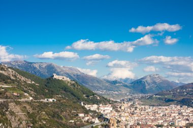 Salerno