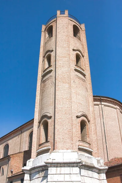 벨 타워 — 스톡 사진