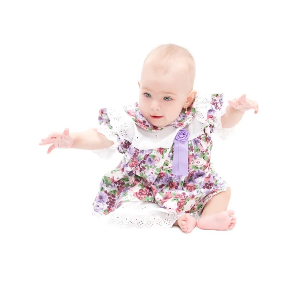 Bebe Fille Images Libres De Droit Photos De Bebe Fille Depositphotos