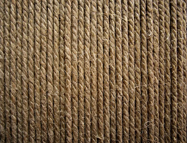 Tło liny — Zdjęcie stockowe
