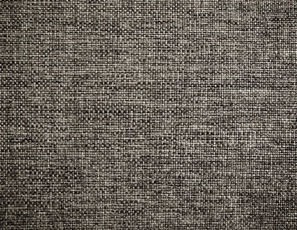 Fractura de algodón — Foto de Stock