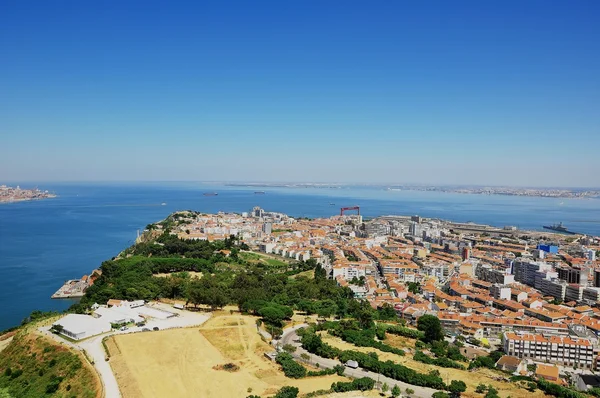 Portugali — kuvapankkivalokuva