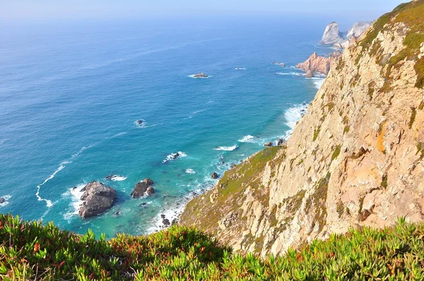 Portugal — Stock Photo, Image