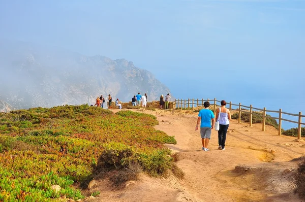 Stock image Portugal