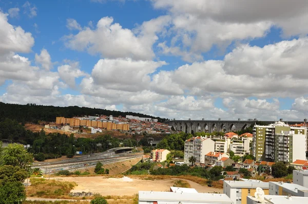 Portugal — Stock Photo, Image
