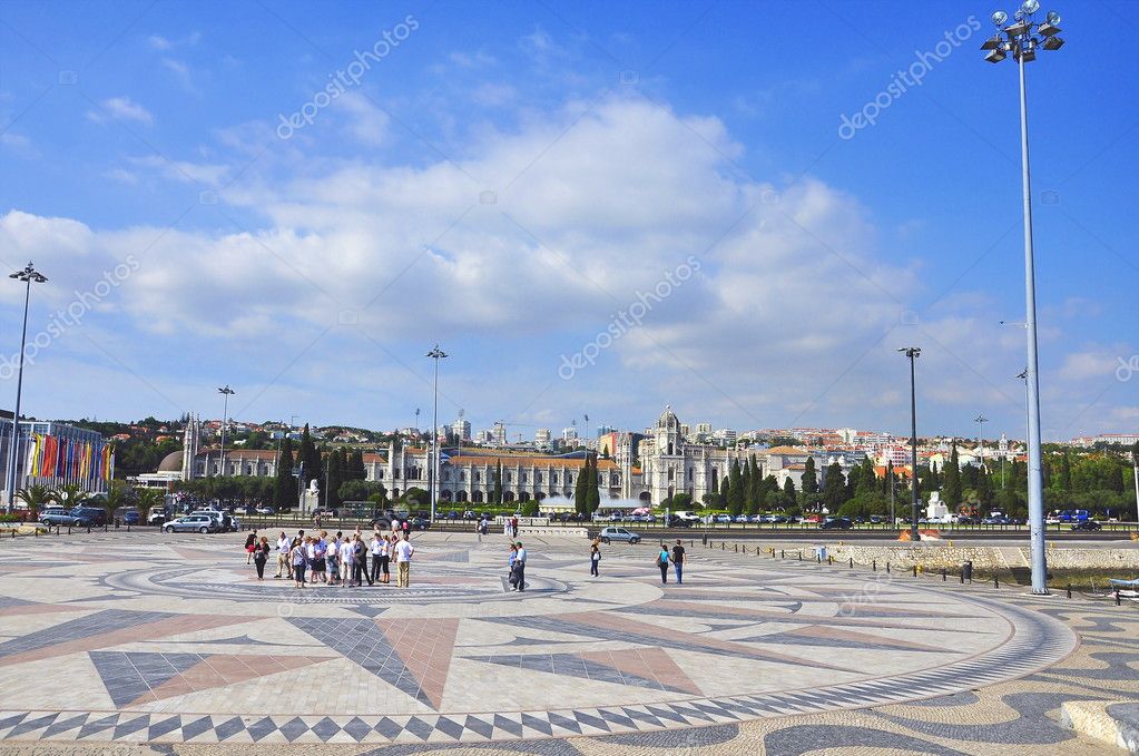 badoo portugal entrar convivio cm lisboa badoo portugal entrar convivio cm lisboa
