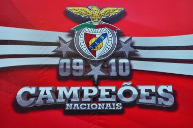 Benfica