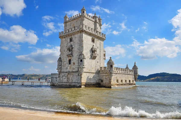History of Portugal — Stock Photo, Image