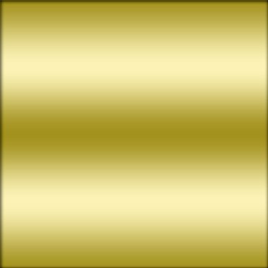 arka planlar