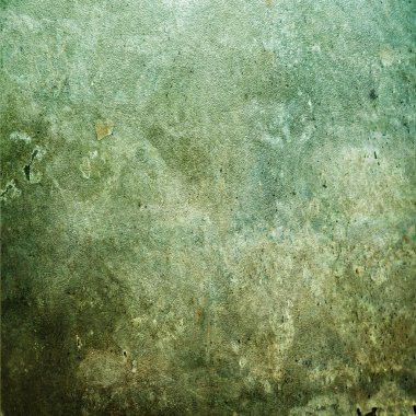 Grunge beton duvar