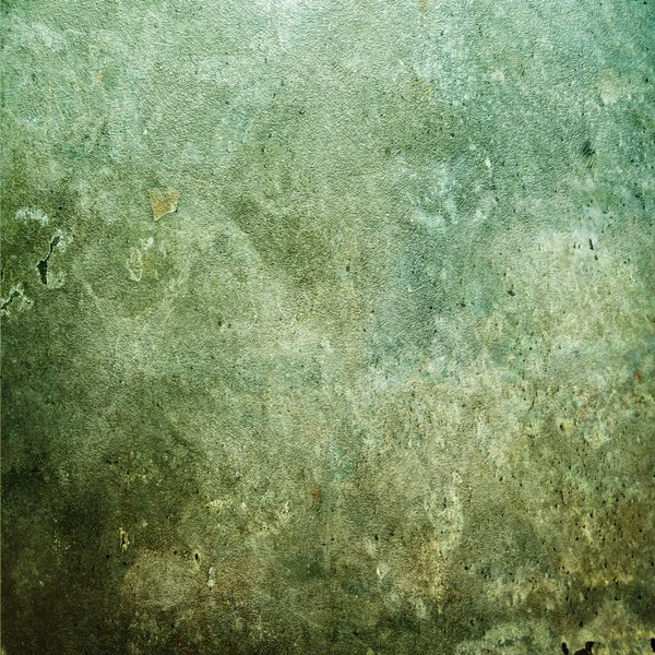Grunge betongvägg — Stockfoto