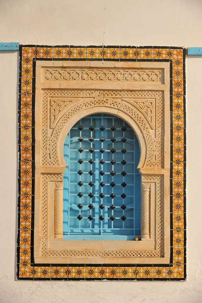 Kairouan mosque — Stock Fotó