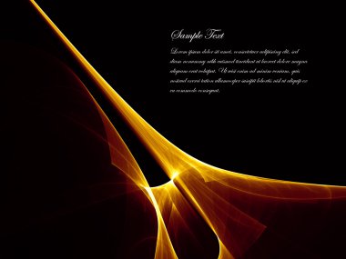 Abstract Background clipart