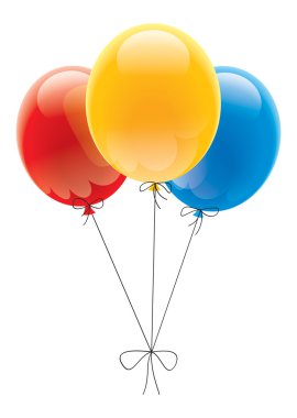 balonlar