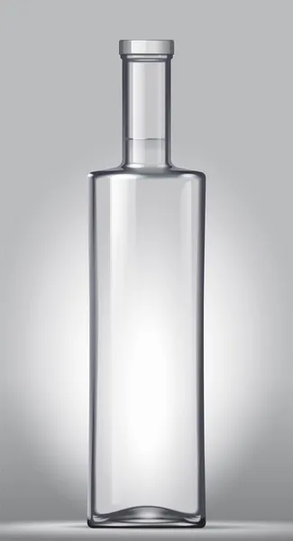 ガラスの瓶写真素材 ロイヤリティフリーガラスの瓶画像 Depositphotos