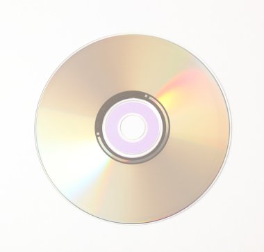 CD